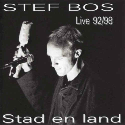 Stad en land