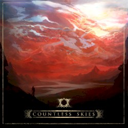 Countless Skies