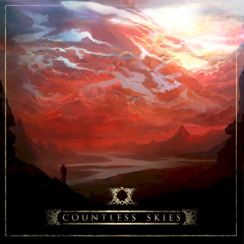 Countless Skies