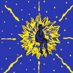 NOVAE