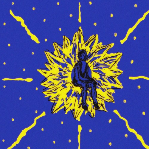NOVAE