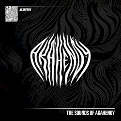 The Sounds of AkaHendy