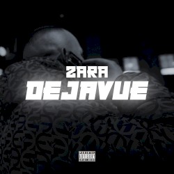 Dejavue