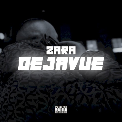 Dejavue