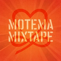 Discover Motéma Music Mixtape