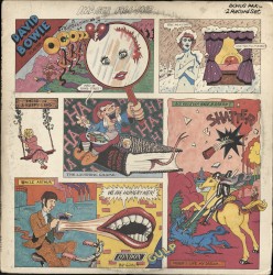 Images 1966–1967