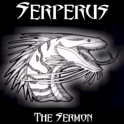 The Sermon
