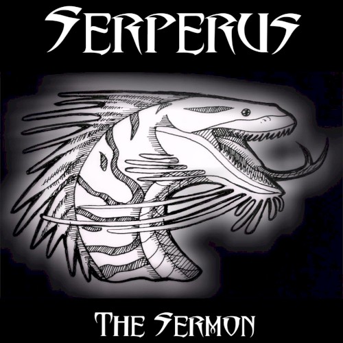 The Sermon