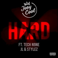 Hard