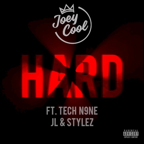 Hard
