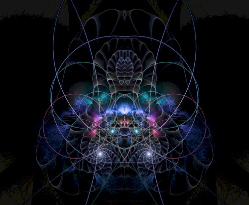 EXONOIZ SOUND DESIGN PACK 2