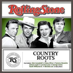 Country Roots