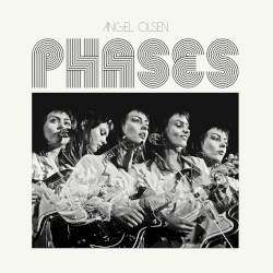 Phases