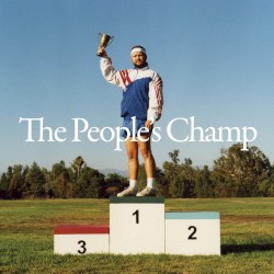 The People’s Champ