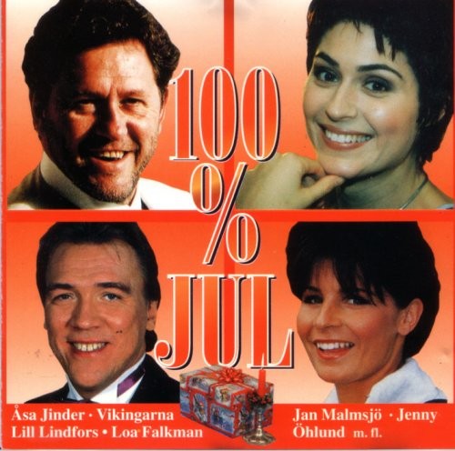 100% Jul