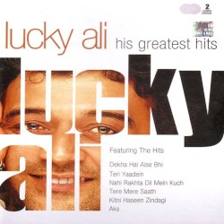 Greatest Hits