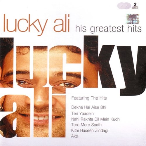 Greatest Hits