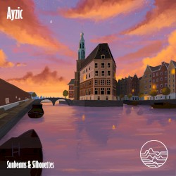 Sunbeams & Silhouettes