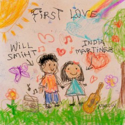 First Love