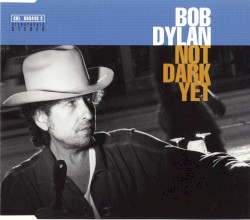 Not Dark Yet