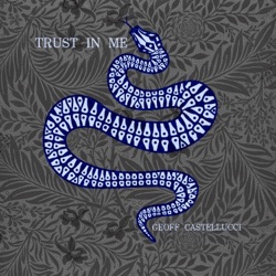 Trust in Me (Short)
