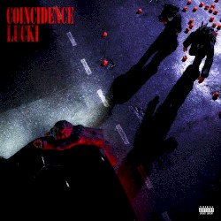 COINCIDENCE