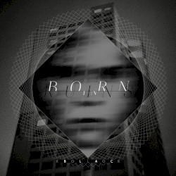 Born in Ruins