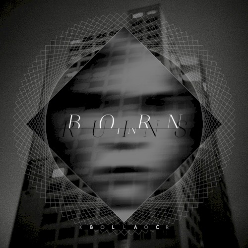 Born in Ruins