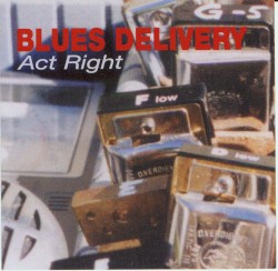 Act Right