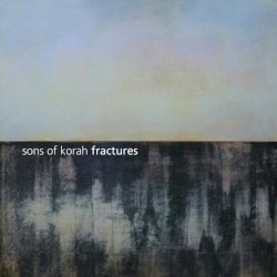 Fractures