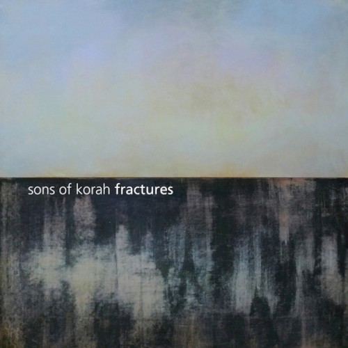 Fractures