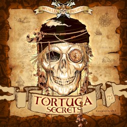 Tortuga Secrets Prt 2.0