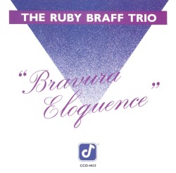 Bravura Eloquence
