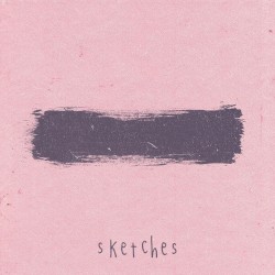 Sketches