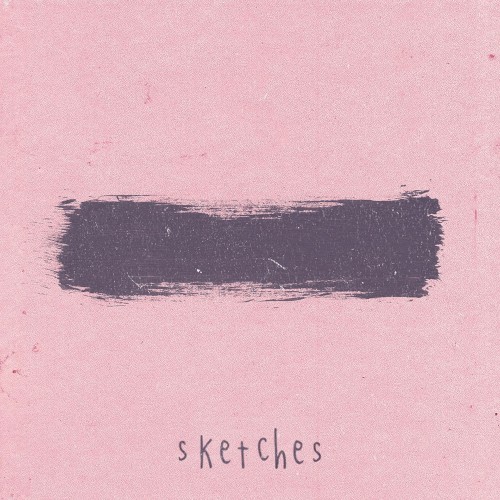Sketches