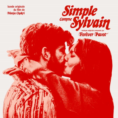 Simple Comme Sylvain