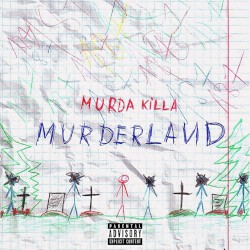 Murderland