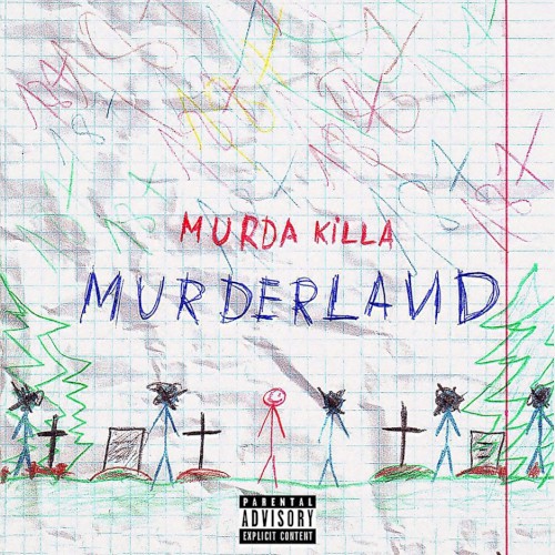 Murderland