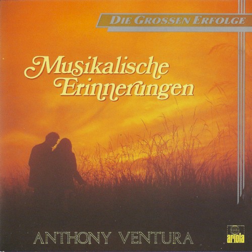 Musikalische Erinnerungen