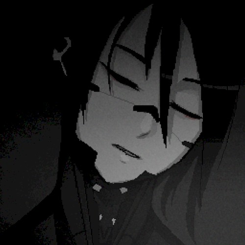 SIGNALIS: MEMORIES (Side B)