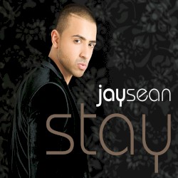 Stay