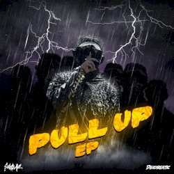 PULL UP EP