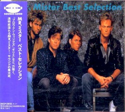 Best Selection
