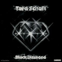 Black Diamond