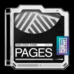 Pages