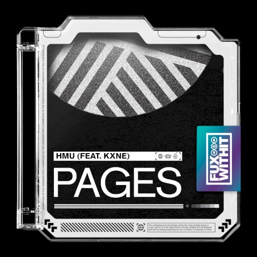 Pages