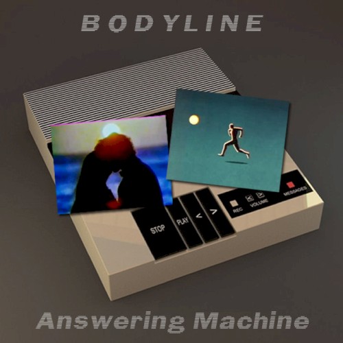 Answering Machine