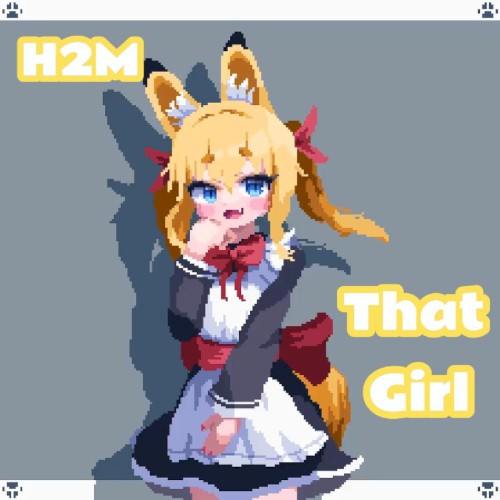 That Girl