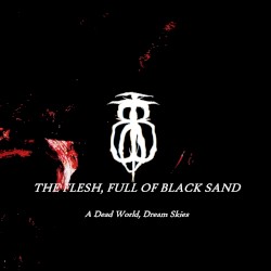 A Dead World, Dreams Skies
