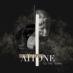 To the Town